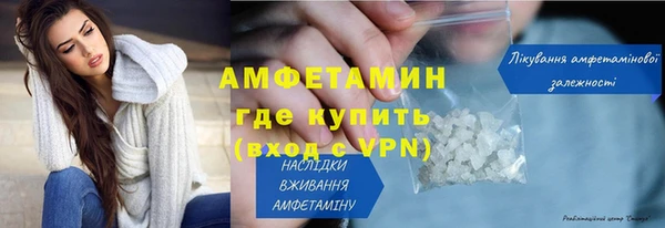 мет Инта