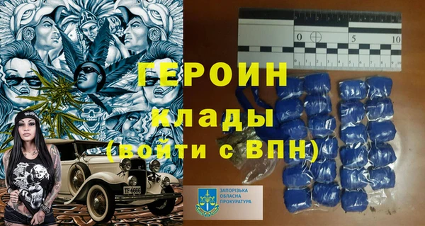 индика Заволжск
