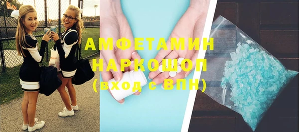 индика Заволжск