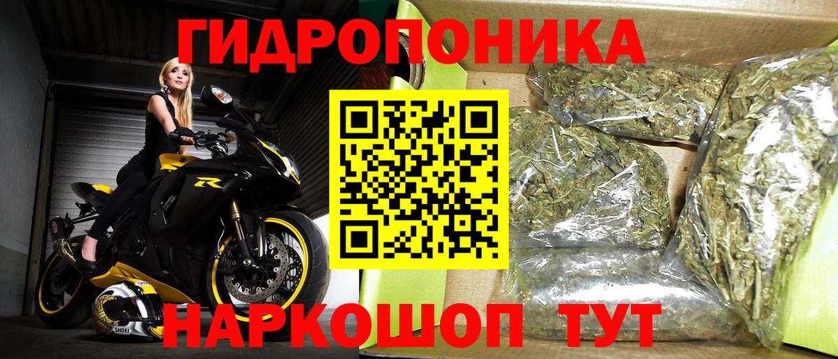 Бошки Шишки OG Kush  Конопля тримм  Вход с VPN  Кувандык  Марихуана AK-47  Бошки Шишки ГИДРОПОН 